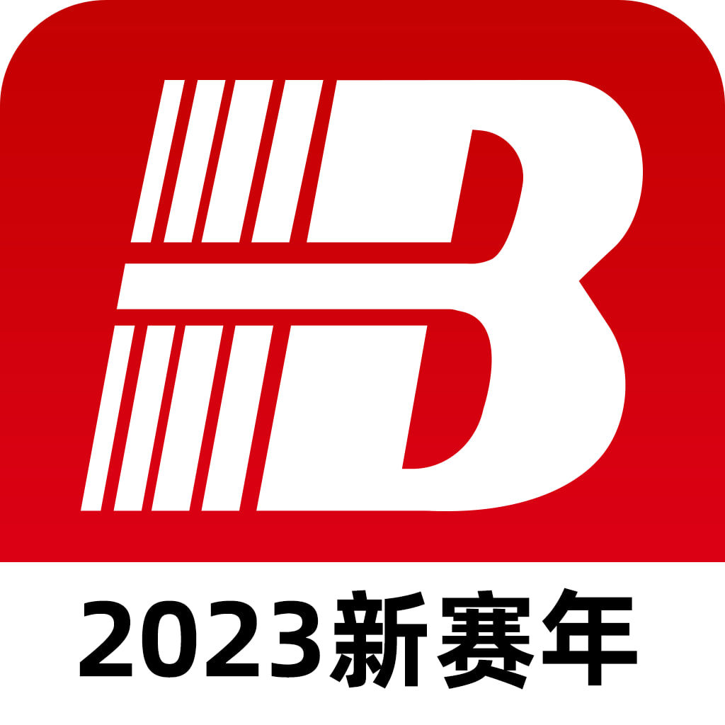 B体育·(中国)官方网站-B SPORTS